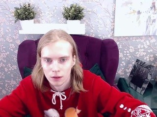Chadpharaoh nude on cam – live sex chat