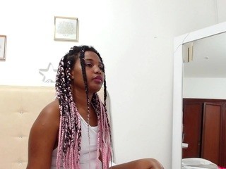 Claire-kendal nude on cam – live sex chat