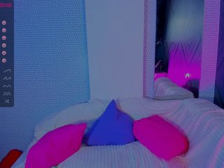 Crystalgraal nude on cam – live sex chat