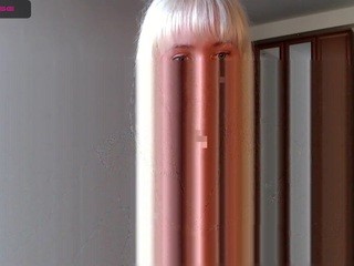 Delimeymay nude on cam – live sex chat