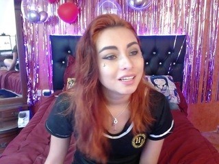Diamond-dynasty nude on cam – live sex chat