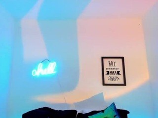 Ａ, ＩＫＡ ＢＥＴＴ♥ nude on cam – live sex chat