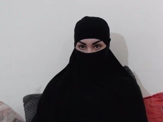 Elyshacoxx nude on cam – live sex chat
