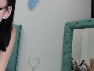 EmilyMurphy nude on cam – live sex chat