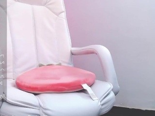 ?, ?alliizonjay ?? nude on cam – live sex chat