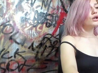 ?, kinky_vixen? nude on cam – live sex chat
