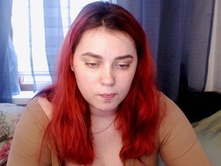 Fearlessnasty nude on cam – live sex chat