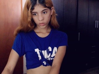 Feng Official nude on cam – live sex chat
