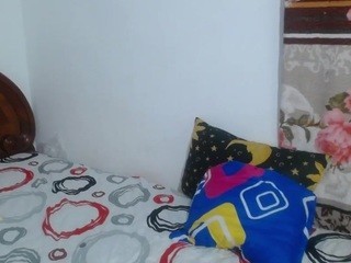 Harley-evanns nude on cam – live sex chat