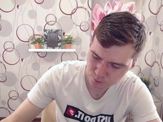 JacobDelafon nude on cam – live sex chat