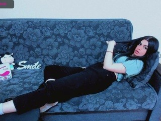 Kathleenky nude on cam – live sex chat