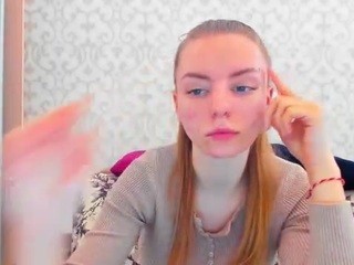 Kontenta nude on cam – live sex chat
