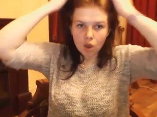 LanaSmilee nude on cam – live sex chat