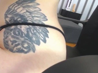 Lima-hot nude on cam – live sex chat