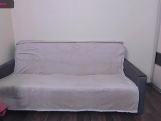 Lizzhopf nude on cam – live sex chat