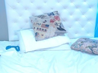Loduvica nude on cam – live sex chat