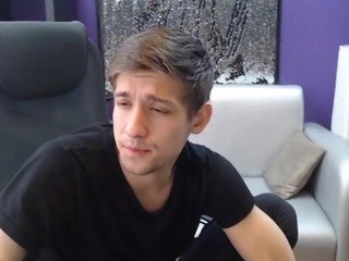 Lucifermars nude on cam – live sex chat
