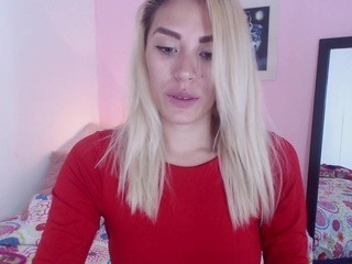 Maddiecake nude on cam – live sex chat