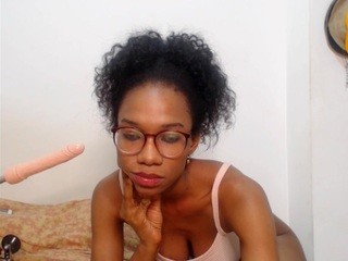 Margaret Martin , ☾ nude on cam – live sex chat
