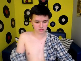 Markmarloy nude on cam – live sex chat