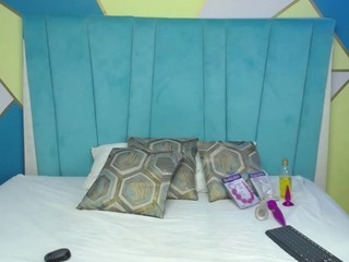 Masie-daniels , ? nude on cam – live sex chat