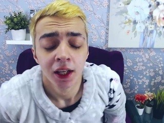Masonsilver nude on cam – live sex chat