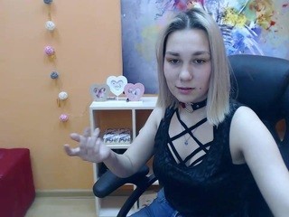 Melisafra nude on cam – live sex chat