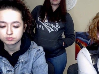 Monalissaa nude on cam – live sex chat