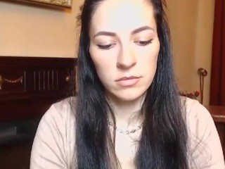 Nutellaa nude on cam – live sex chat