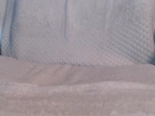 Pamelafox nude on cam – live sex chat