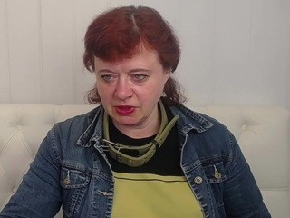 Rinarood nude on cam – live sex chat