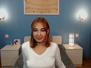 SedaRin nude on cam – live sex chat