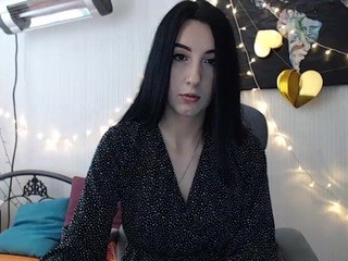 Sempaichan nude on cam – live sex chat