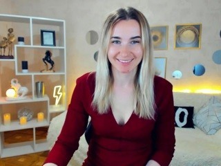 Serenajoy nude on cam – live sex chat