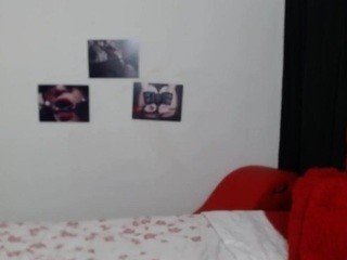 Sweet-pervert nude on cam – live sex chat