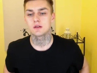 Tylertwhite nude on cam – live sex chat