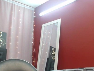 Valerie , ❤ nude on cam – live sex chat