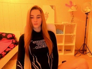 Vanesalo nude on cam – live sex chat