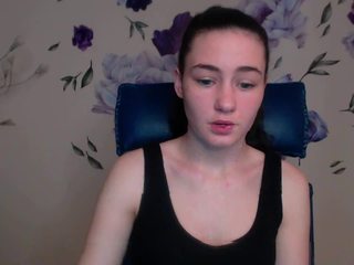 Yoursunshine nude on cam – live sex chat