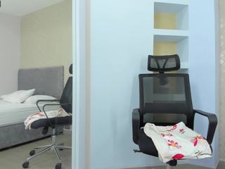 Zoeygrey nude on cam – live sex chat