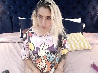 Burbujaa , ? nude on cam – live sex chat