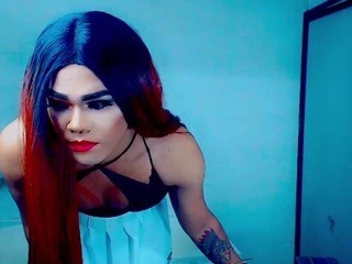 Catalina-sex nude on cam – live sex chat