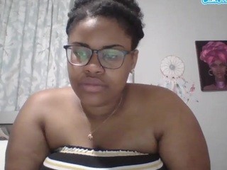 Diamondlenae nude on cam – live sex chat