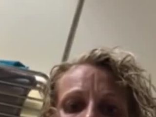 Dirtybarbie nude on cam – live sex chat