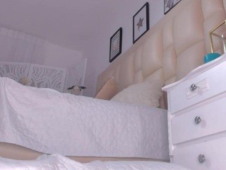 ｌ, ａｌａ ｉｎｋ nude on cam – live sex chat