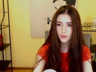 Emmachase nude on cam – live sex chat