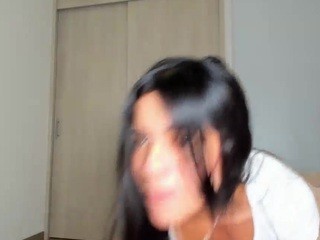 ?, Ashley ? nude on cam – live sex chat