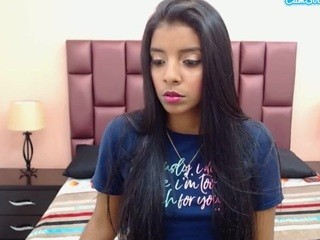 ?, Baby Brenda? nude on cam – live sex chat