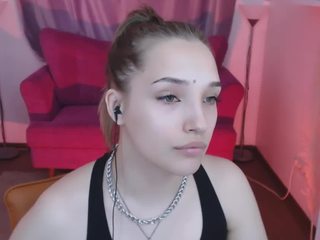 ?, ✨?????? ✨? nude on cam – live sex chat