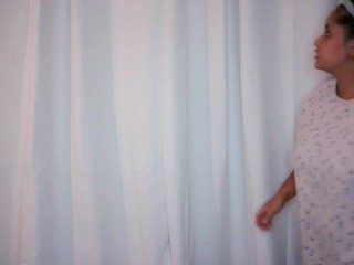 GODDESS AVA nude on cam – live sex chat